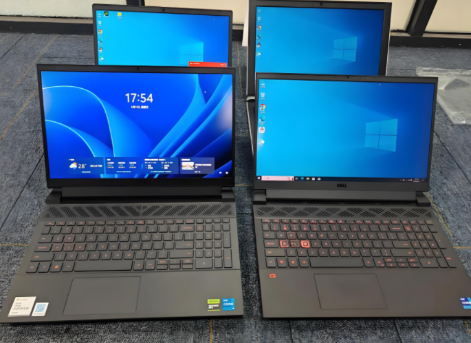 余杭区笔记本电脑维修电话-笔记本电脑日常使用中的维护小知识/>
<blockquote class=